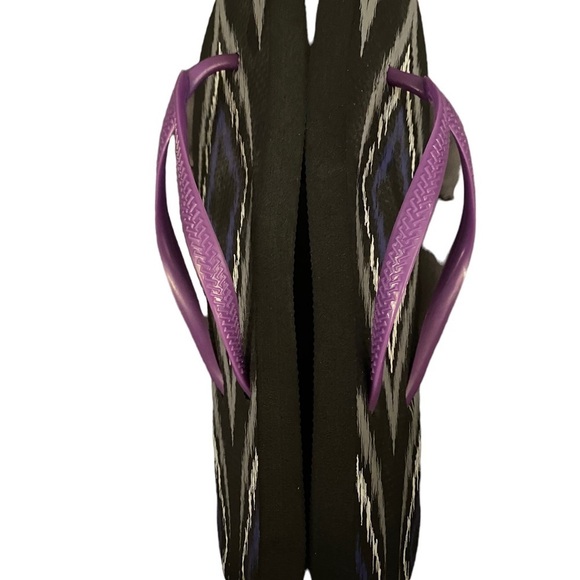 FLIP Flops Size 7 NWOT - Picture 4 of 4